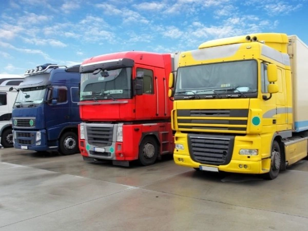 Bursa Akyazı Nakliye